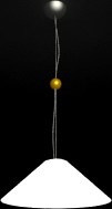 Lamp 3D Model