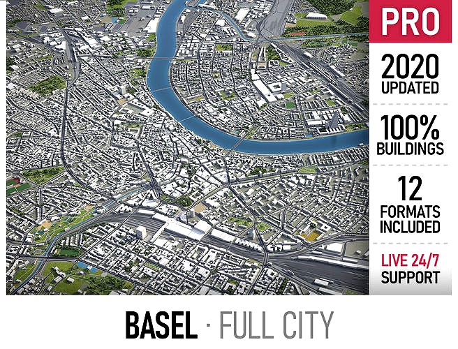 Basel