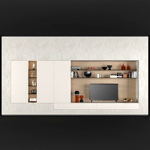 Day collection Aif Dafre 7