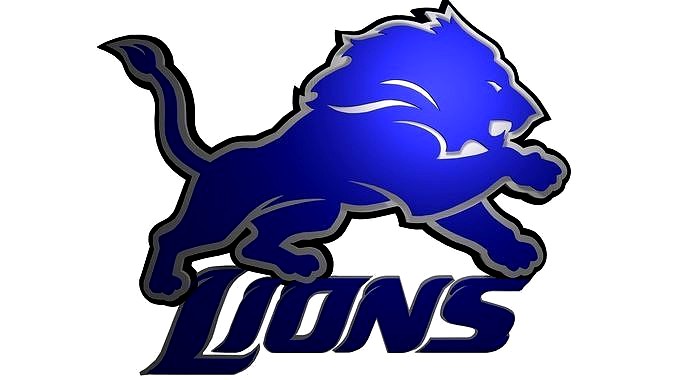 Lions