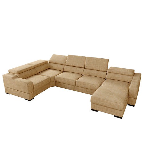 sofa denver