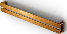 Handle 3D Model