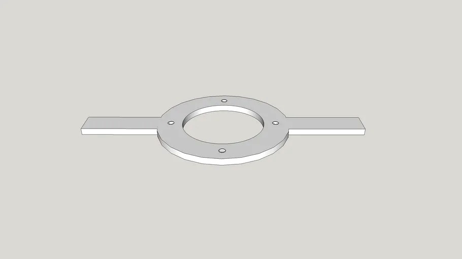 Cone Removal Tool-080921
