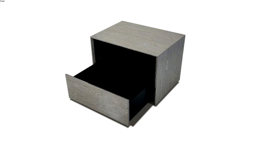 MESA MULTIUSO
