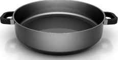 Griddle 3D Model