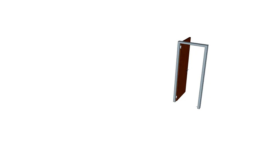 door2