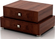 Nightstand 3D Model