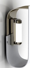 Sconce 3D Model