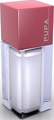Bottle 3D Model
