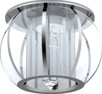 Lamp 3D Model