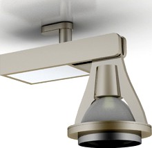 Lamp 3D Model