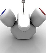 Tap 3D Model