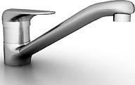 Tap 3D Model