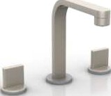 Tap 3D Model