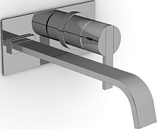 Tap 3D Model
