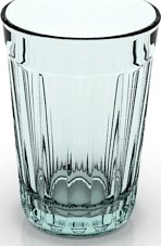 Glass 3D Model