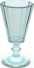 Glass 3D Model