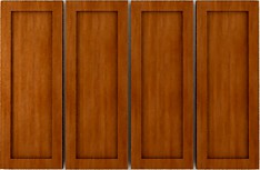 Wardrobe 3D Model