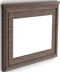 Mirror 3D Model