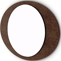 Mirror 3D Model