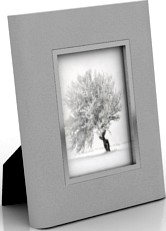 Frame 3D Model