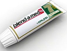 Tube 3D Model