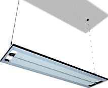 Lamp 3D Model