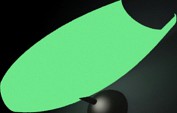 Sconce 3D Model