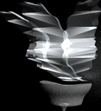 Sconce 3D Model