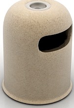 Urn 3D Model