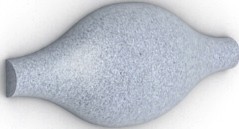 Panel 3D Model