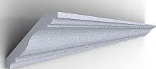 Cornice 3D Model