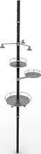 Stand 3D Model