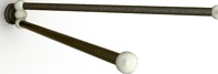 Holder 3D Model