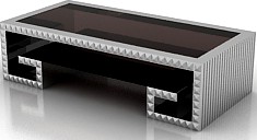 Table 3D Model