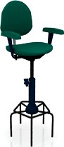 Chair 3D Model
