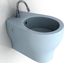 Bidet 3D Model