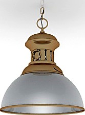 Lamp 3D Model