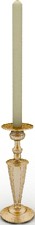 Candlestick 3D Model