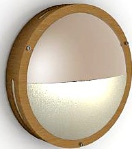 Sconce 3D Model