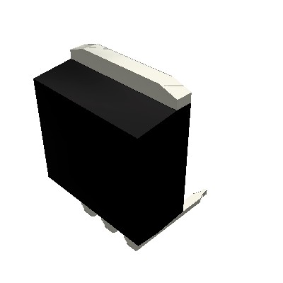 TO-262-3-1EP_Horizontal_TabDown