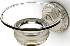 Soap dish 3D Model