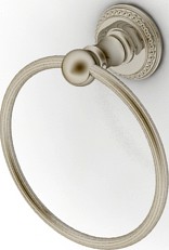 Towel rack 3D Model