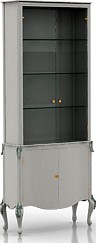 Locker   3D Model