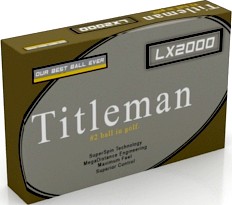 Box 3D Model