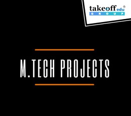 Mtech projects