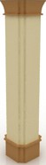 Column 3D Model