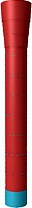 Column 3D Model