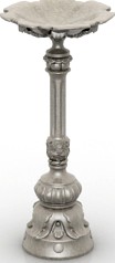 Column 3D Model