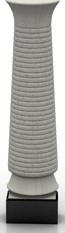 Column 3D Model